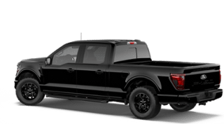 2026 Ford F-150® External Image 3
